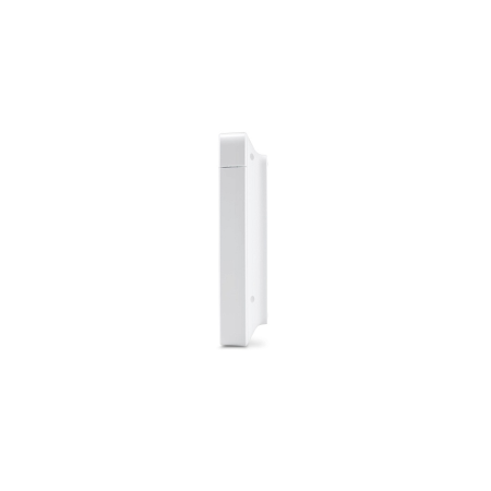 Gigaset N670 Set4, DECT комплект (1 контроллер, 20 защищенных трубок)